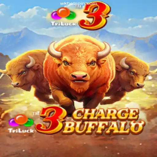 wkbet.com Oficial 💯️ - O melhor cassino online do Brasil Casino App