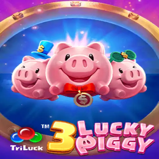 wkbet.com Oficial 💯️ - O melhor cassino online do Brasil Casino App