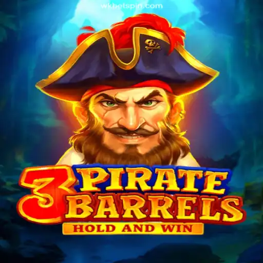 wkbet.com Oficial 💯️ - O melhor cassino online do Brasil Casino App