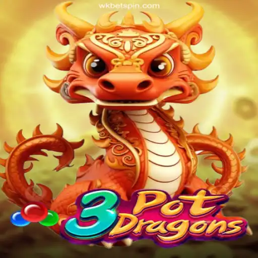 wkbet.com Oficial 💯️ - O melhor cassino online do Brasil Casino App