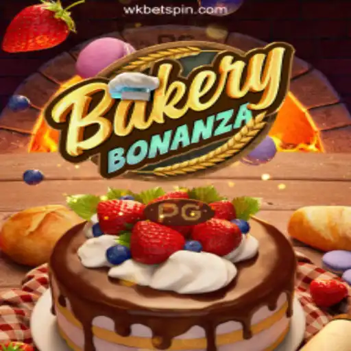wkbet.com Oficial 💯️ - O melhor cassino online do Brasil Casino App
