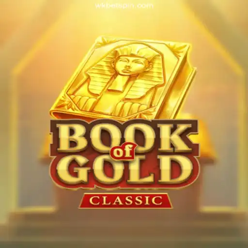 wkbet.com Oficial 💯️ - O melhor cassino online do Brasil Casino App