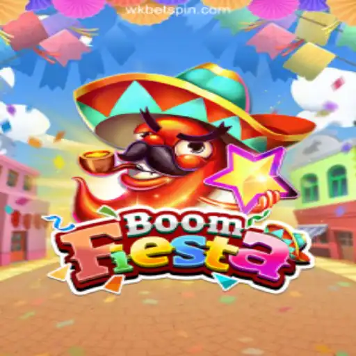 wkbet.com Oficial 💯️ - O melhor cassino online do Brasil Casino App