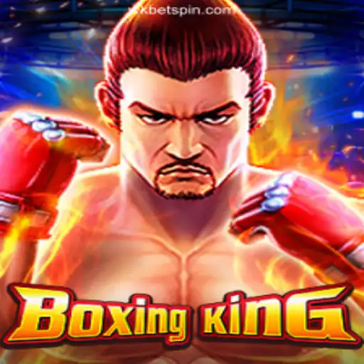 wkbet.com Oficial 💯️ - O melhor cassino online do Brasil Casino App