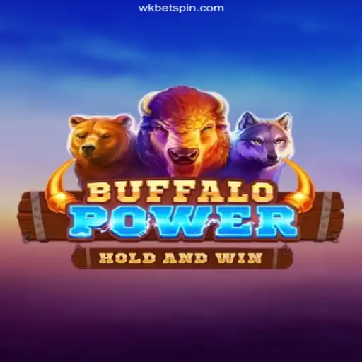 wkbet.com Oficial 💯️ - O melhor cassino online do Brasil Casino App