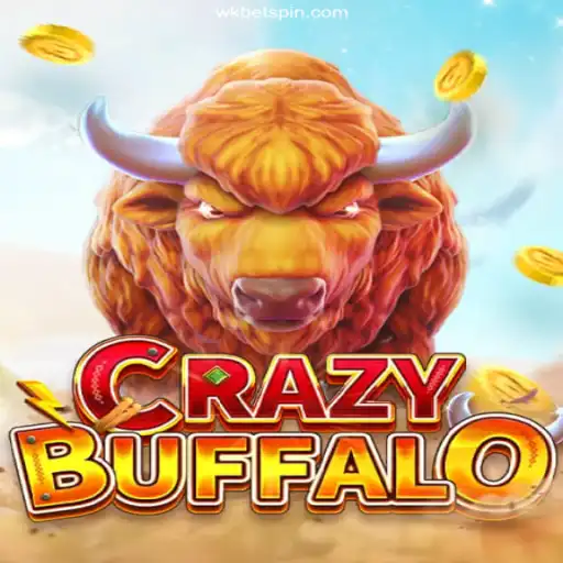 wkbet.com Oficial 💯️ - O melhor cassino online do Brasil Casino App