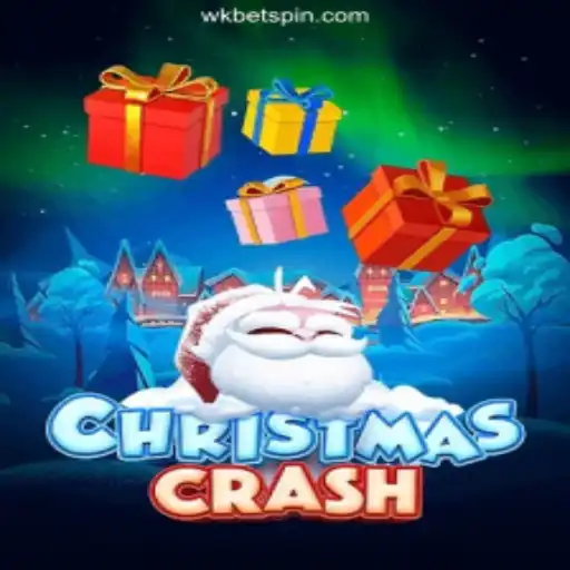 wkbet.com Oficial 💯️ - O melhor cassino online do Brasil Casino App