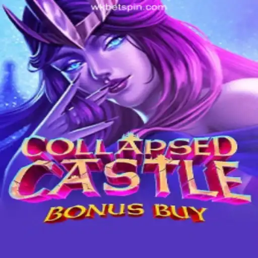 wkbet.com Oficial 💯️ - O melhor cassino online do Brasil Casino App