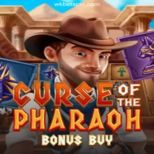 wkbet.com Oficial 💯️ - O melhor cassino online do Brasil Casino App