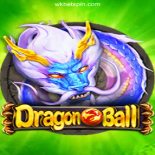 wkbet.com Oficial 💯️ - O melhor cassino online do Brasil Casino App