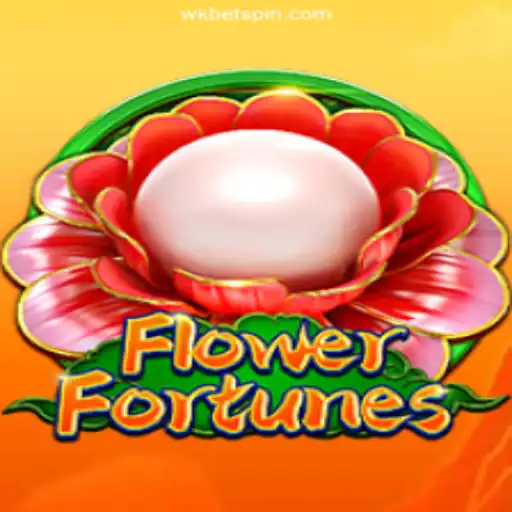 wkbet.com Oficial 💯️ - O melhor cassino online do Brasil Casino App