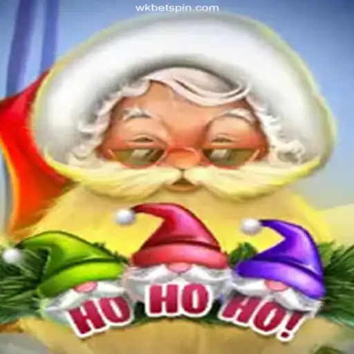 wkbet.com Oficial 💯️ - O melhor cassino online do Brasil Casino App