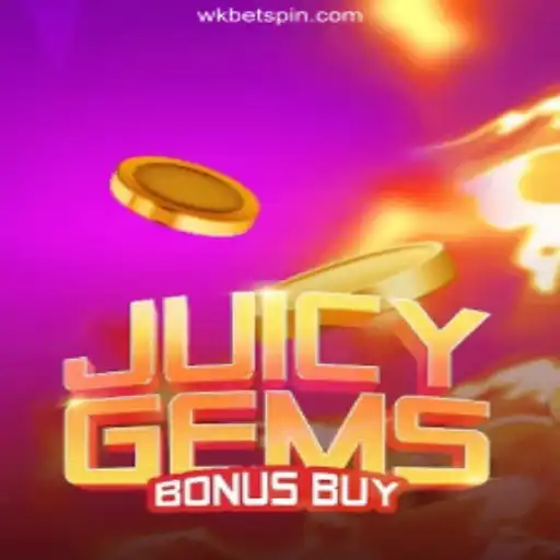 wkbet.com Oficial 💯️ - O melhor cassino online do Brasil Casino App
