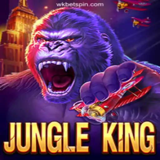 wkbet.com Oficial 💯️ - O melhor cassino online do Brasil Casino App