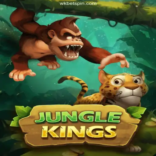 wkbet.com Oficial 💯️ - O melhor cassino online do Brasil Casino App