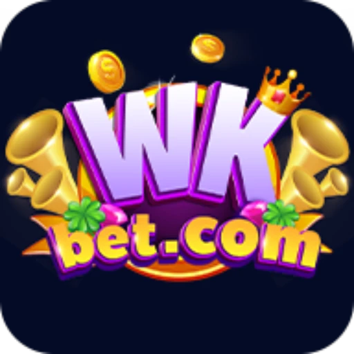 wkbet.com Oficial 💯️ - O melhor cassino online do Brasil