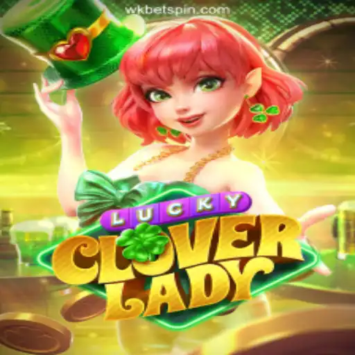 wkbet.com Oficial 💯️ - O melhor cassino online do Brasil Casino App