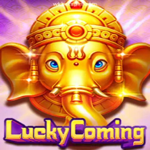 wkbet.com Oficial 💯️ - O melhor cassino online do Brasil Casino App