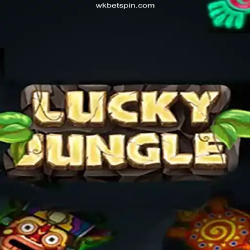 wkbet.com Oficial 💯️ - O melhor cassino online do Brasil Casino App