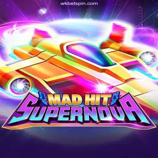 wkbet.com Oficial 💯️ - O melhor cassino online do Brasil Casino App
