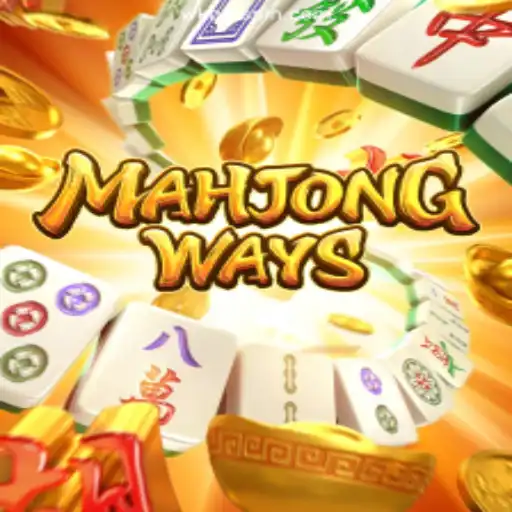 wkbet.com Oficial 💯️ - O melhor cassino online do Brasil Casino App