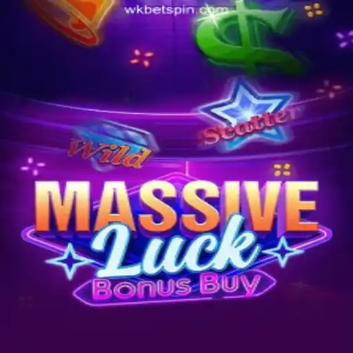 wkbet.com Oficial 💯️ - O melhor cassino online do Brasil Casino App