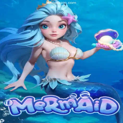 wkbet.com Oficial 💯️ - O melhor cassino online do Brasil Casino App