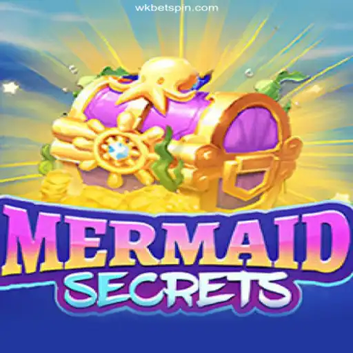 wkbet.com Oficial 💯️ - O melhor cassino online do Brasil Casino App