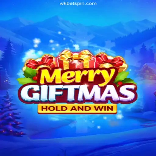 wkbet.com Oficial 💯️ - O melhor cassino online do Brasil Casino App