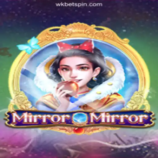 wkbet.com Oficial 💯️ - O melhor cassino online do Brasil Casino App