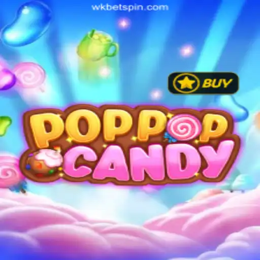 wkbet.com Oficial 💯️ - O melhor cassino online do Brasil Casino App