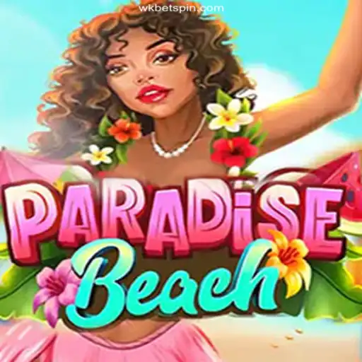 wkbet.com Oficial 💯️ - O melhor cassino online do Brasil Casino App