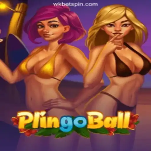 wkbet.com Oficial 💯️ - O melhor cassino online do Brasil Casino App