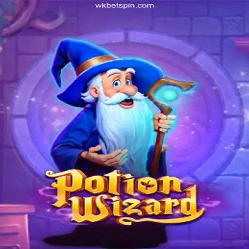 wkbet.com Oficial 💯️ - O melhor cassino online do Brasil Casino App