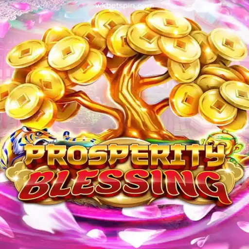 wkbet.com Oficial 💯️ - O melhor cassino online do Brasil Casino App