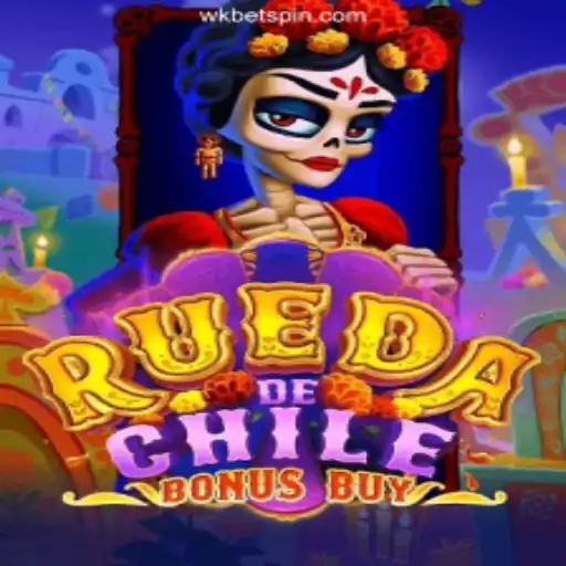 wkbet.com Oficial 💯️ - O melhor cassino online do Brasil Casino App