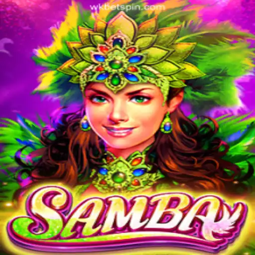 wkbet.com Oficial 💯️ - O melhor cassino online do Brasil Casino App