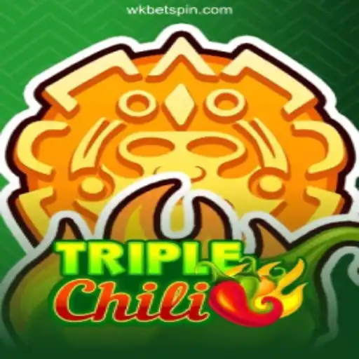 wkbet.com Oficial 💯️ - O melhor cassino online do Brasil Casino App