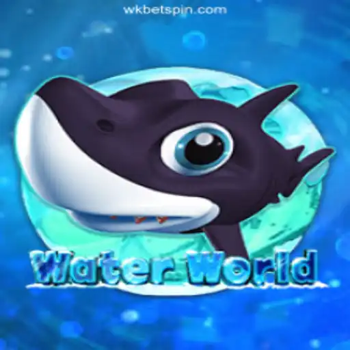 wkbet.com Oficial 💯️ - O melhor cassino online do Brasil Casino App
