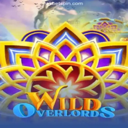 wkbet.com Oficial 💯️ - O melhor cassino online do Brasil Casino App
