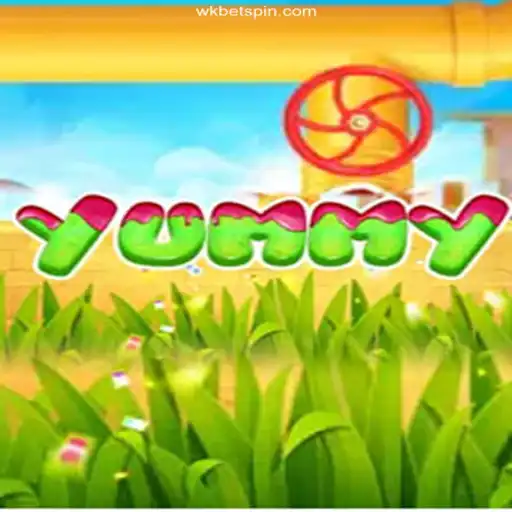 wkbet.com Oficial 💯️ - O melhor cassino online do Brasil Casino App